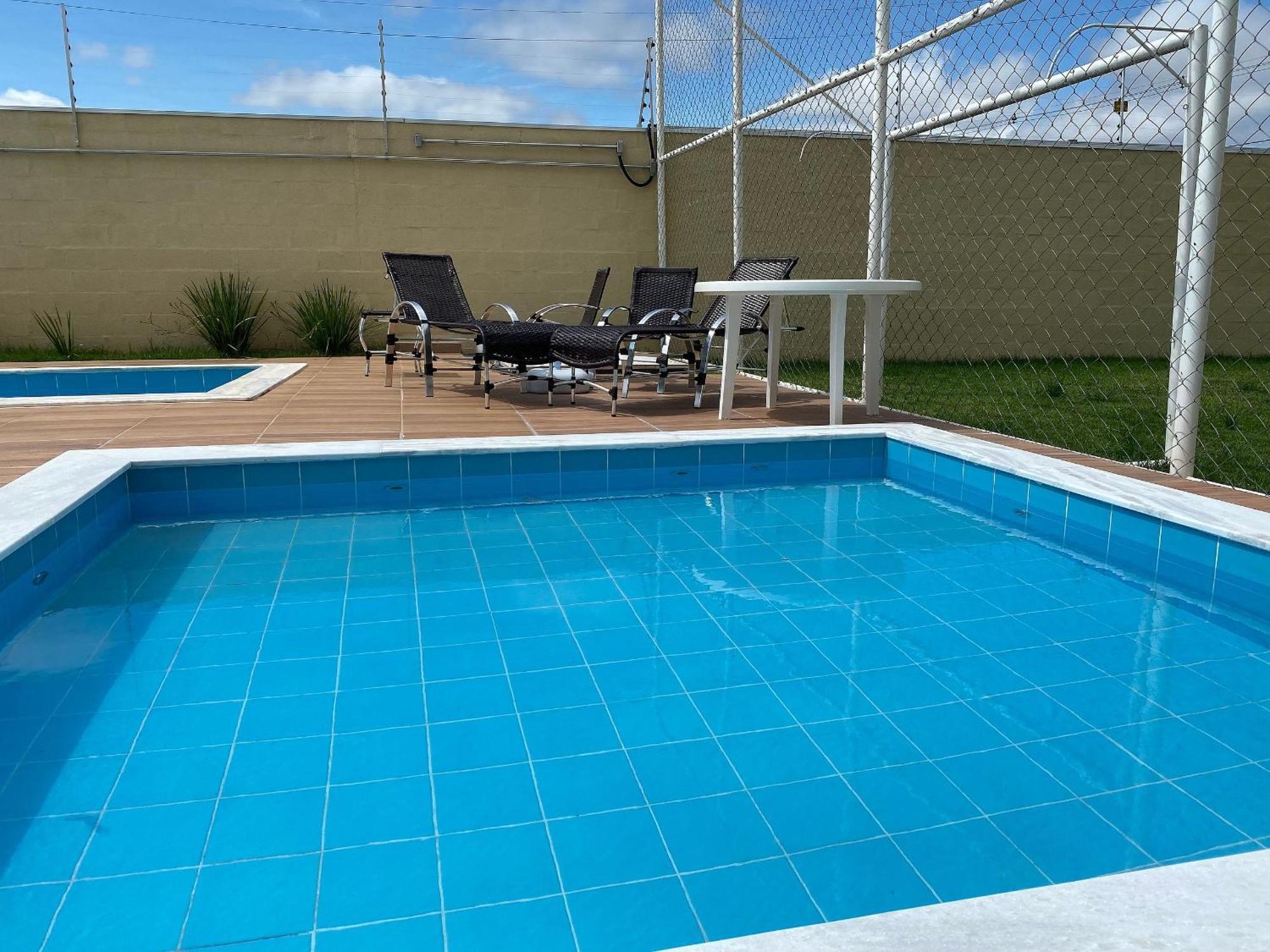 Apto Completo, Moderno E Confortavel - Loft Felau *